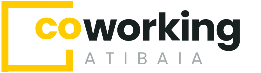 Coworking Atibaia