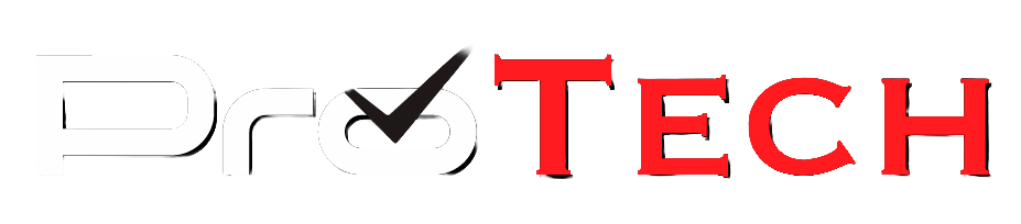 Pro Tech