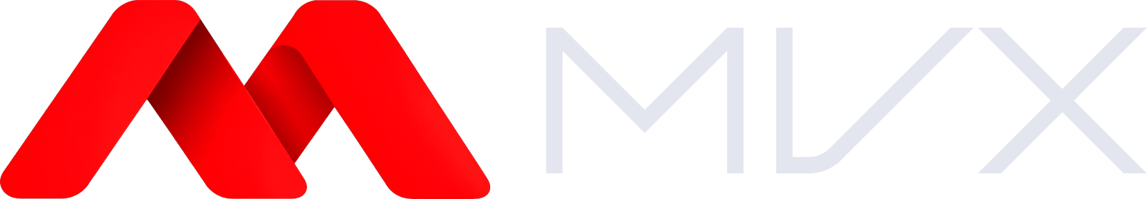 MVX